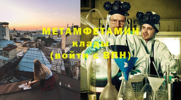 индика Верхний Тагил