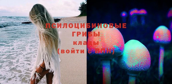 таблы Верея