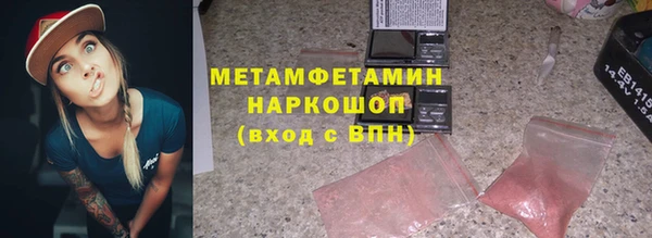 индика Верхний Тагил
