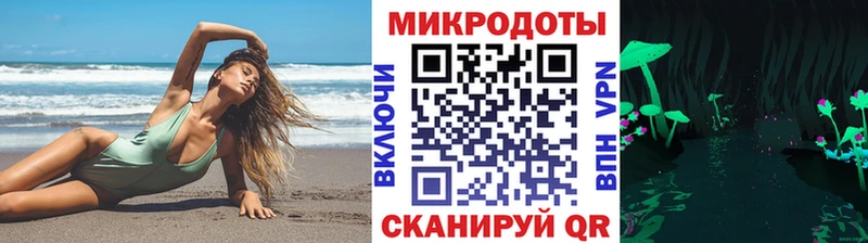 это официальный сайт  Вятские Поляны  Псилоцибиновые грибы прущие грибы 